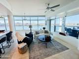 140 Rio Salado Parkway - Photo 2