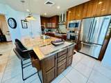 140 Rio Salado Parkway - Photo 5