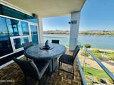140 Rio Salado Parkway - Photo 6