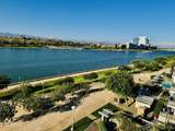 140 Rio Salado Parkway - Photo 7