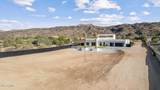 2309 South Mountain Avenue - Photo 117