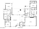 2309 South Mountain Avenue - Photo 118