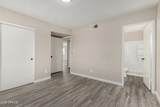 9510 43RD Drive - Photo 15