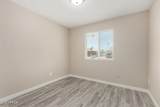 9510 43RD Drive - Photo 20