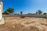 9510 43RD Drive - Photo 28