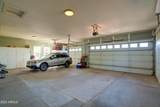 5341 Judd Road - Photo 73