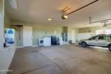 5341 Judd Road - Photo 74