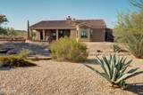 5341 Judd Road - Photo 78
