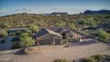 5341 Judd Road - Photo 79
