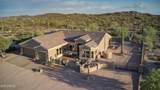 5341 Judd Road - Photo 84