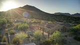 5341 Judd Road - Photo 85