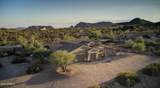 5341 Judd Road - Photo 86