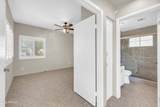 11333 92ND Street - Photo 19