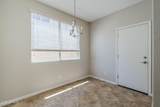 3024 101ST Avenue - Photo 12
