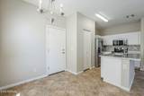 3024 101ST Avenue - Photo 13
