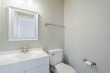 3024 101ST Avenue - Photo 24