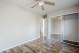 3024 101ST Avenue - Photo 35