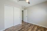 3024 101ST Avenue - Photo 37