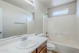 3024 101ST Avenue - Photo 38