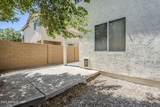 3024 101ST Avenue - Photo 43
