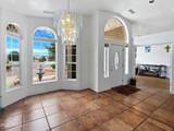 1000 12TH Street - Photo 2
