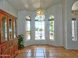 1000 12TH Street - Photo 3