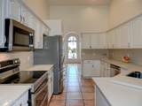 1000 12TH Street - Photo 4