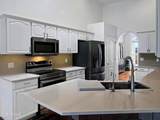 1000 12TH Street - Photo 5