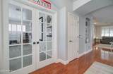 14453 Verde Lane - Photo 10