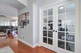 14453 Verde Lane - Photo 11