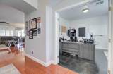 14453 Verde Lane - Photo 12