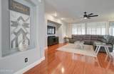 14453 Verde Lane - Photo 13