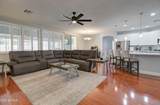 14453 Verde Lane - Photo 15