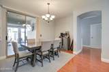 14453 Verde Lane - Photo 16