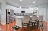 14453 Verde Lane - Photo 19