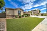 14453 Verde Lane - Photo 2