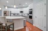 14453 Verde Lane - Photo 20