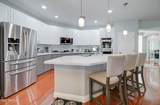 14453 Verde Lane - Photo 23