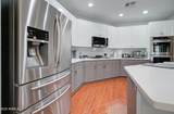 14453 Verde Lane - Photo 24