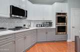 14453 Verde Lane - Photo 27