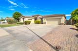 14453 Verde Lane - Photo 3