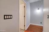 14453 Verde Lane - Photo 34