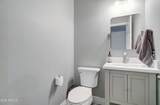 14453 Verde Lane - Photo 35