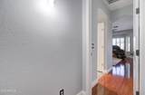 14453 Verde Lane - Photo 36