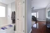 14453 Verde Lane - Photo 37