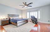 14453 Verde Lane - Photo 38
