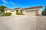 14453 Verde Lane - Photo 4
