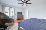 14453 Verde Lane - Photo 40