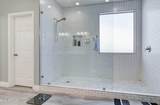 14453 Verde Lane - Photo 42