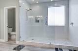 14453 Verde Lane - Photo 43
